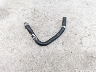 Hyundai 2673007310 i20 III (BC3, BI3) 2022 Conduite de réfrigérant - Image 1