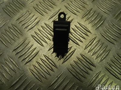 Nissan 25411AV600 PRIMERA Estate (WP12) 2003 Bouton de lève-vitre - Image 1