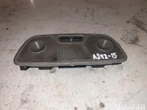 Volvo 9178938 V70 II (SW) 2004 Interior Light