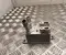 Gebrauchtes Original Hyundai 25670-CU000 / 25670CU000 Ioniq 5 NE 2025 Trockner, Klimaanlage - Bild 2