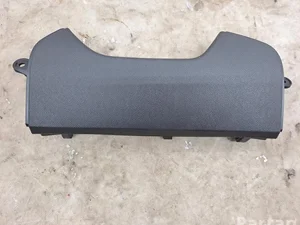 Opel 9843727980 Mokka II e 2022 Autres pièces intérieures