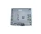 Ford USA ML3T-19J295-GC, 28324A-D26-12653 / ML3T19J295GC, 28324AD2612653 F-150 LIGHTNING Crew Cab Pickup 2025 Steuergerät für Anhängererkennung - Bild 2