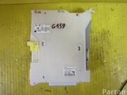 LEXUS 82730-53050 / 8273053050 IS II (GSE2_, ALE2_, USE2_) 2007 Fuse Box