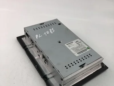 Volvo 30732824 V50 (MW) 2007 Amplificateur audio - Image 1