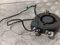 Porsche 97062433300 PANAMERA (970) 2010 Silnik elektryczny, dostosowanie siedzenia