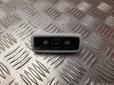 Ford USA LB5A-13K767-AD / LB5A13K767AD Mustang Mach-E 2023 Lumière intérieure - Image 1