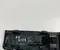Volvo 31456060 XC40 2018 Switch for electric windows - Image 3