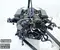 BMW N74B66B, 90211786 7 (G11, G12) 2018 Moteur complet - Image 1
