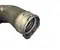Gebrauchtes Original Mercedes-Benz Trucks A9605015184 ACTROS MP4 / MP5 2018 Kühlmittelschlauch - Bild 3