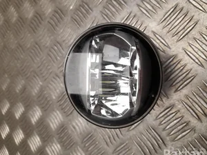 Toyota 13794L C-HR (_X1_) 2019 Projecteur antibrouillard