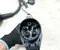 Audi 8V4.971.675.BB / 8V4971675BB Q8 e-tron 2024 Cable de carga para coche eléctrico - Imagen 2