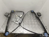 Dodge 04816166ADB CHALLENGER Coupe 2014 Lève-vitre Right Front