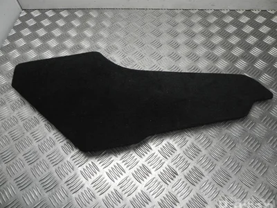 Tesla 1495735-00-A / 149573500A MODEL 3 2019 Garniture /moulage - Image 1