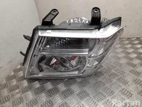 Nissan 260605X10A PATHFINDER III (R51) 2011 Faro izquierda