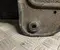Volkswagen 3Q0825236C Caddy V 2021 Dugno Apsauga Variklio - Nuotrauka 3