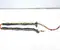 Mercedes-Benz A2975403328 EQS (V297) 2023 Kabelsatz für Batterie - Bild 2