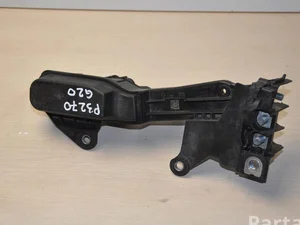 BMW 6842524 3 (G20) 2020 Autres pièces moteur