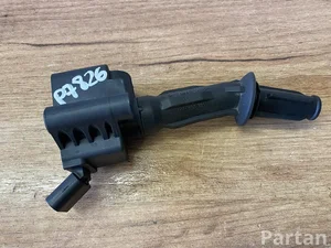 MG 10236893 ; F01R00A123 / 10236893, F01R00A123 MG HS (AS23) 2023 Cewka zapłonowa