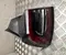 Tesla 1077397 MODEL 3 2020 Piloto posterior izquierda - Imagen 1