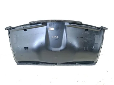 Chevrolet 90000122768, 1821600RWR1 Corvette (C8) 2021 Trunk shelf - Image 1