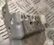 Renault 663516111R MEGANE E 2023 Soporte de ala izquierda - Imagen 3