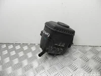 BMW 6776239 5 (F10) 2012 Réservoir de compensation-direction assistée