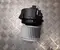 Dacia M0116360-6870 / M01163606870 Sandero III (DJF/BJI cross) 2022 Ventilador de habitáculo - Imagen 2