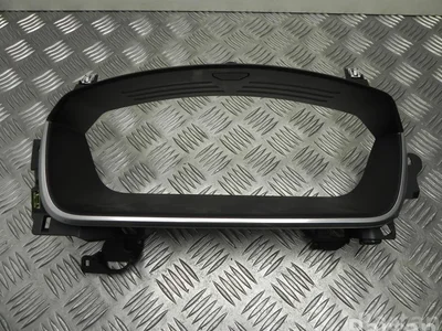 Jaguar 2019 I-PACE 2019 Cadre - Image 1