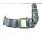 Mercedes-Benz A6540902801 GLS (X167) 2021 Boîtier de filtre à air - Image 2