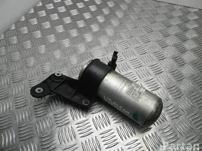 Audi 4F0 820 189 H / 4F0820189H A6 Allroad (4FH, C6) 2007 Séchoir - Image 1