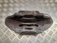 Audi 20C7 Q5 (FY) 2018 Étrier de frein Left Front