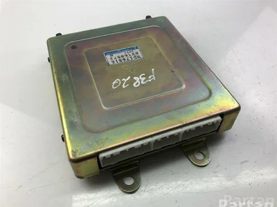 Mitsubishi MD176816 GALANT V (E5_A, E7_A, E8_A) 1993 Unités de contrôle - Image 1