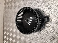 Mercedes-Benz A 236 906 96 00 / A2369069600 GLC X254 2024 Wentylator wewnętrzny