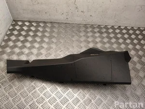 Opel 76934 8549 R / 769348549R Astra L Sports Tourer 2023 Kitos salono detalės