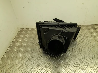 Land Rover GJ32-9600-AE / GJ329600AE DISCOVERY SPORT (L550) 2019 Boîtier de filtre à air - Image 1