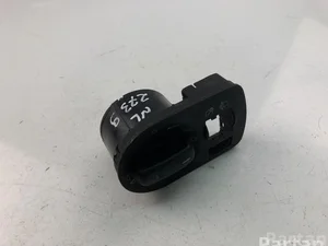 Audi 8P1941531P A3 (8P1) 2007 Interrupteur de lumière