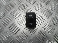 Nissan 0116SD X-TRAIL (T31) 2011 Bouton de miroir électrique