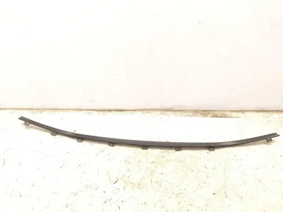 Chevrolet 23444896 CORVETTE (C7) 2015 Un autre détail de finition - Image 1