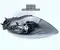Porsche 9Y0.941.031.S, 215.602-03 / 9Y0941031S, 21560203 Cayenne 9Y0 9Y3 2019 Scheinwerfer rechts USA - Bild 1