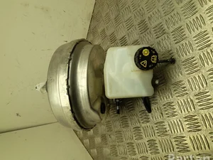 Volvo 31381415 XC90 II 2016 Maître-cylindre de frein