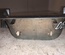 VOLVO 30716086 XC90 I 2005 Grab handle