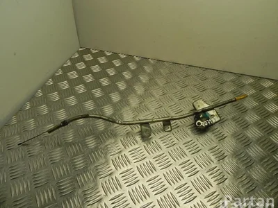 Toyota RAV 4 III (_A3_) 2007 Jauge d'huile - Image 1