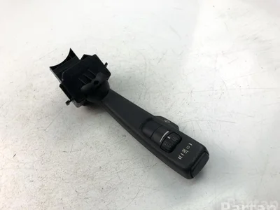 Volvo 17D770 S40 II (MS) 2006 Wischerschalter - Bild 1