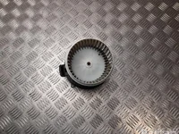 Renault DT116625-160, DT116360-5380 / DT116625160, DT1163605380 Clio V 2021 Ventilateur d'intérieur