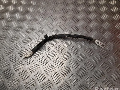 Mercedes-Benz A 167 540 41 01 / A1675404101 GLE (C167) Coupé 2021 Câbles de batterie - Image 1