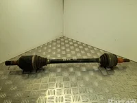 Dodge P52123952AD CHARGER 2016 Arbre de transmission Right Rear