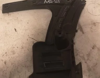 Volvo 08620566 XC90 I 2005 Support pour pare-chocs - Image 1