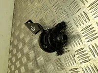 Mercedes-Benz A0005006300 C-Class estate (S206) 2022 Pompe à eau supplémentaire