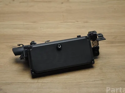 Volvo 32243044 S90 II 2018 Capteur caméra / radar - Image 1