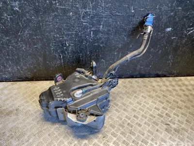 Ford KG93-5J228-AD / KG935J228AD MONDEO V Turnier 2021 Réservoir Adblue - Image 1